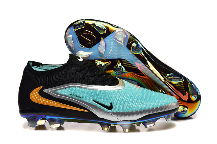 Nike Phantom 6