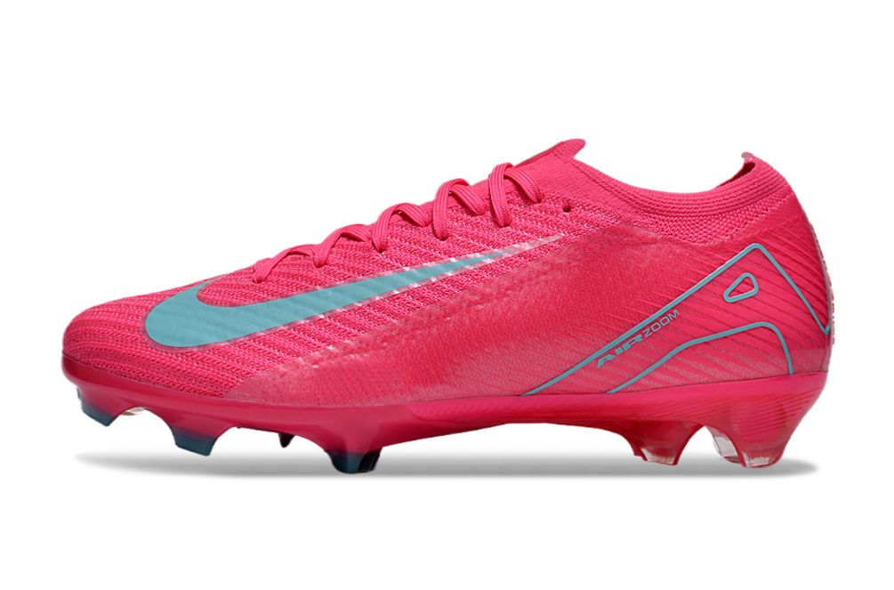Mercurial Vapor 16 SIZE - 9.5