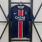 PSG 24/25 Champion Edition Jersey