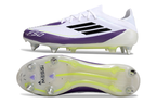 Adidas F50 SG