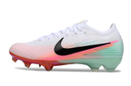 Mercurial Vapor 16