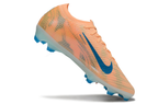 Mercurial Vapor 16