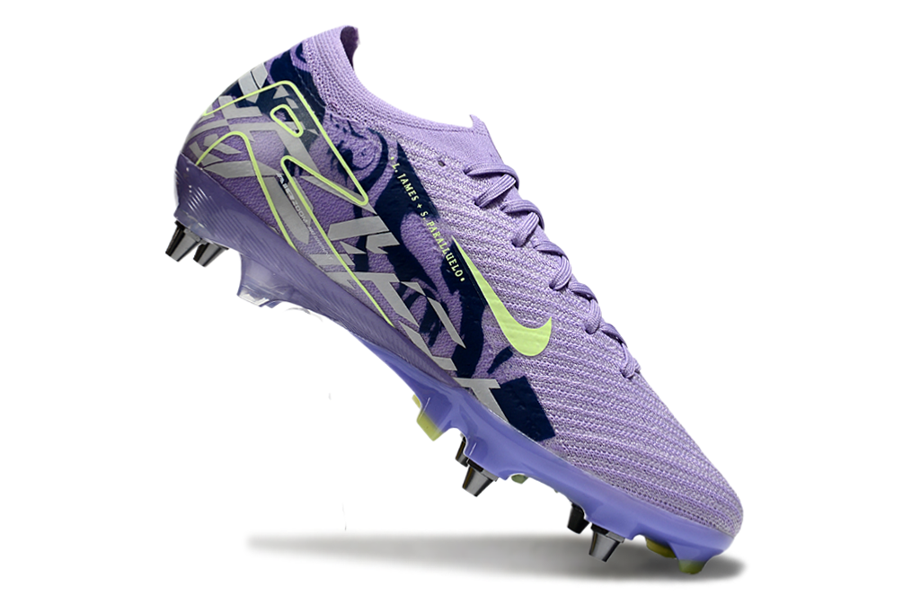 Nike Air Zoom Mercurial Vapor 16 SG