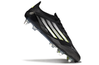 Adidas F50 SG