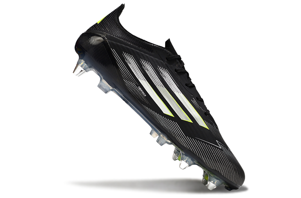 Adidas F50 SG