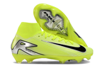 Mercurial Air Zoom Superfly 10