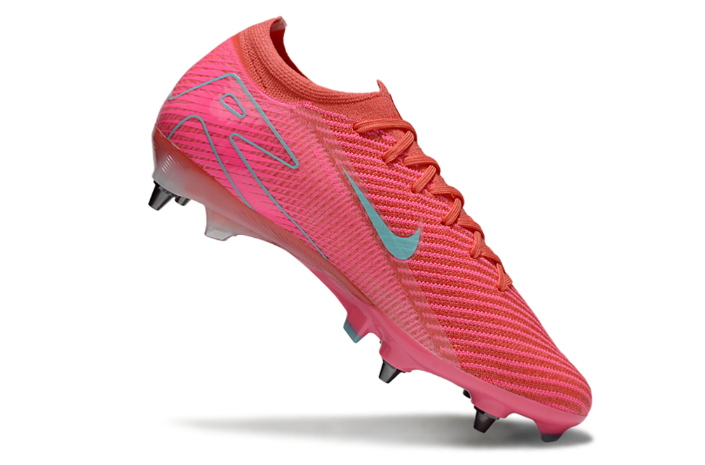Nike Air Zoom Mercurial Vapor 16 SG