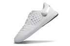 Lunar Gato II Futsal