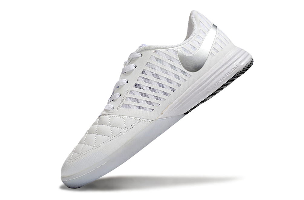 Lunar Gato II Futsal