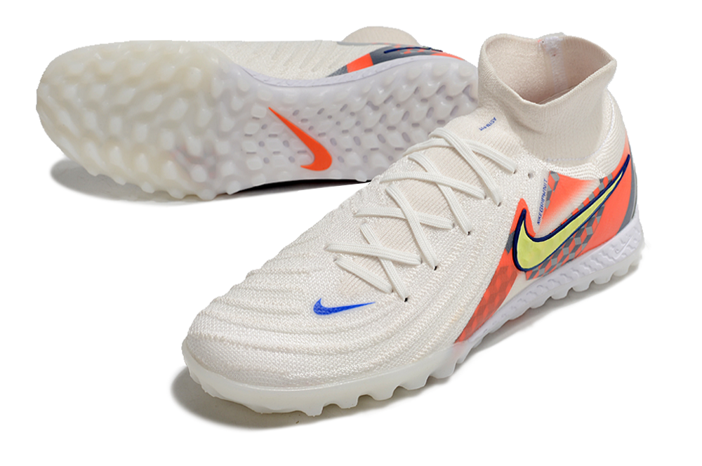 Nike Phantom Luna Turf