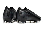 Mercurial Vapor 16