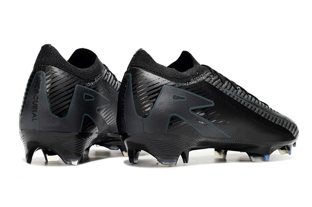 Mercurial Vapor 16