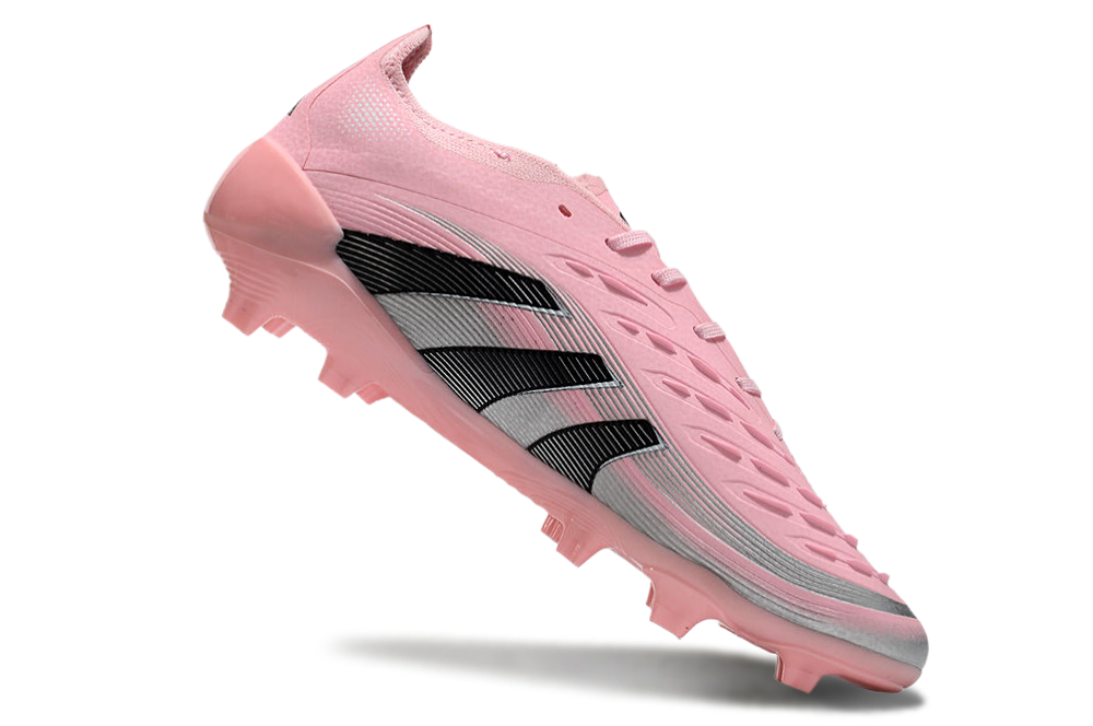 Predator 25 BECKHAM