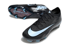 Mercurial Vapor 16