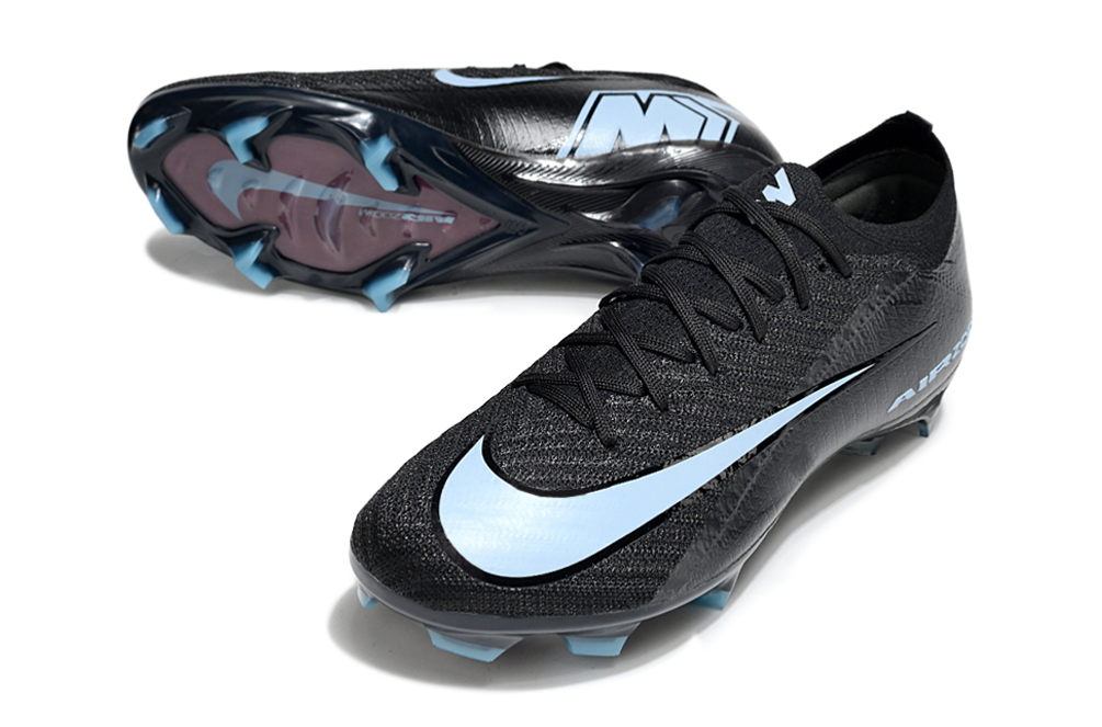 Mercurial Vapor 16