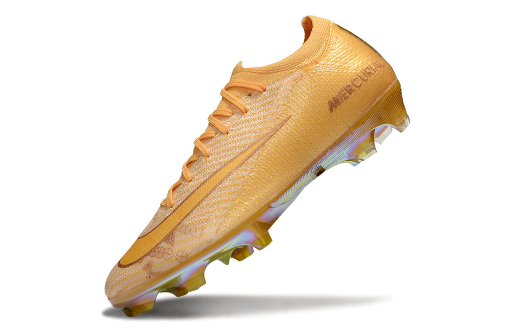 Nike Mercurial Vapor 16