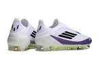 Adidas F50 Elite Laceless