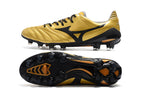 Mizuno Morelia Neo II