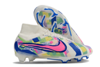 Nike Mercurial Air Zoom Superfly 9