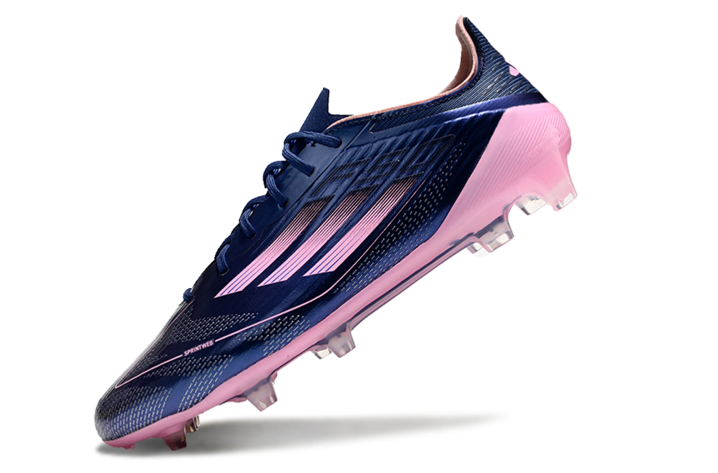 Adidas F50