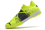 Puma Future Z Turf
