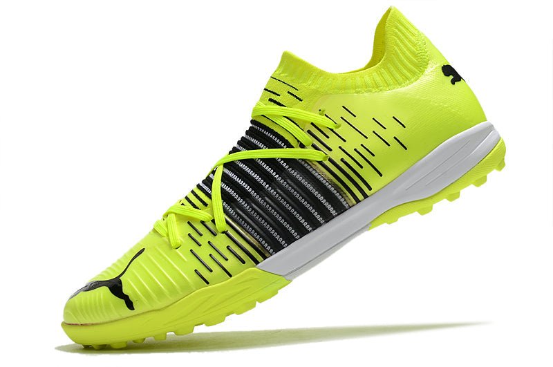 Puma Future Z Turf