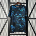 Inter Milan 25/26 Special Edition Jersey