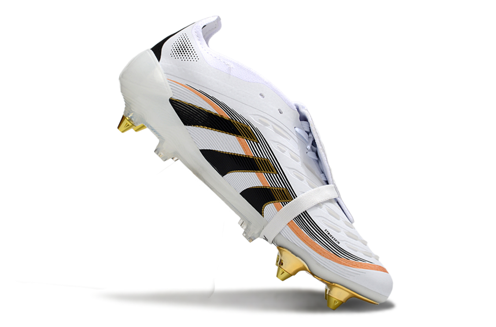 Adidas Predator Tongue SG