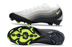 Nike Mercurial Vapor 16