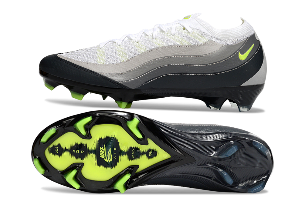 Nike Mercurial Vapor 16