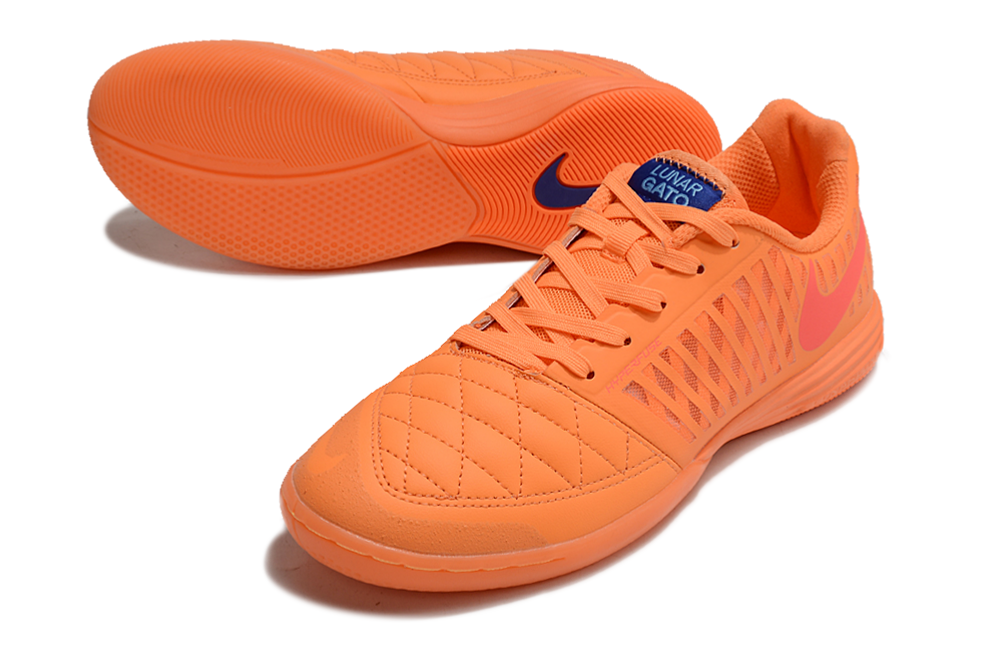 Nike Lunar Gato II Futsal