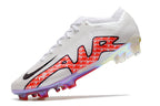 Nike Mercurial Vapor 15