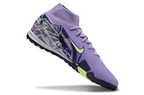 NIKE AIR ZOOM MERCURIAL SUPERFLY 10 TURF