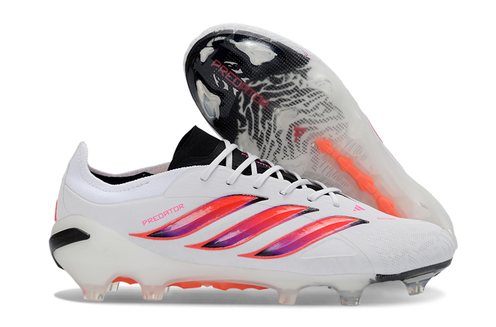 tous les sneakers