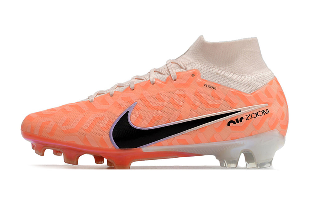 Nike Mercurial Air Zoom Superfly 9
