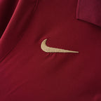Retro Arsenal Jersey 2005/06