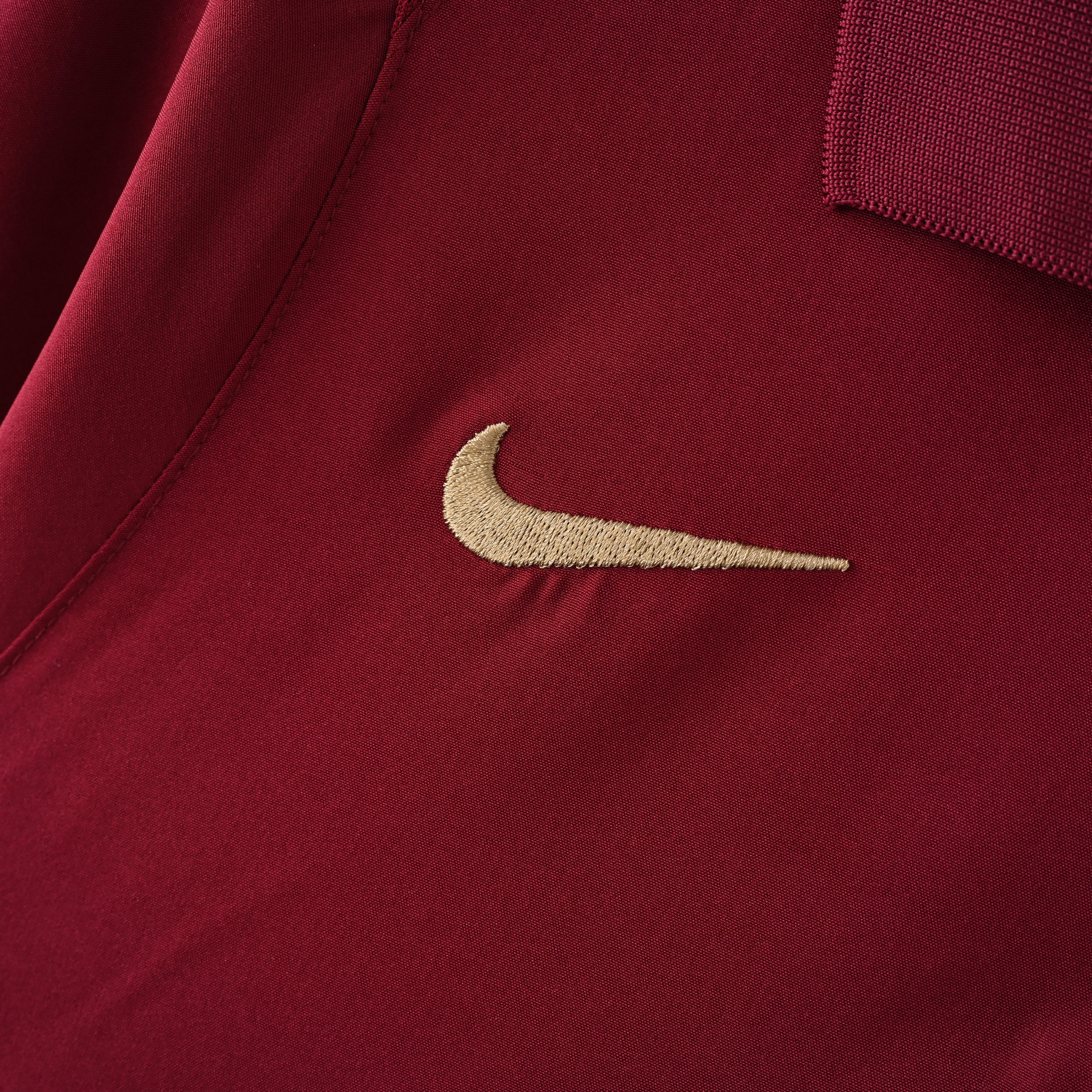 Retro Arsenal Jersey 2005/06
