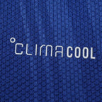 Away 26/27 Men's Long Sleeve Shirt