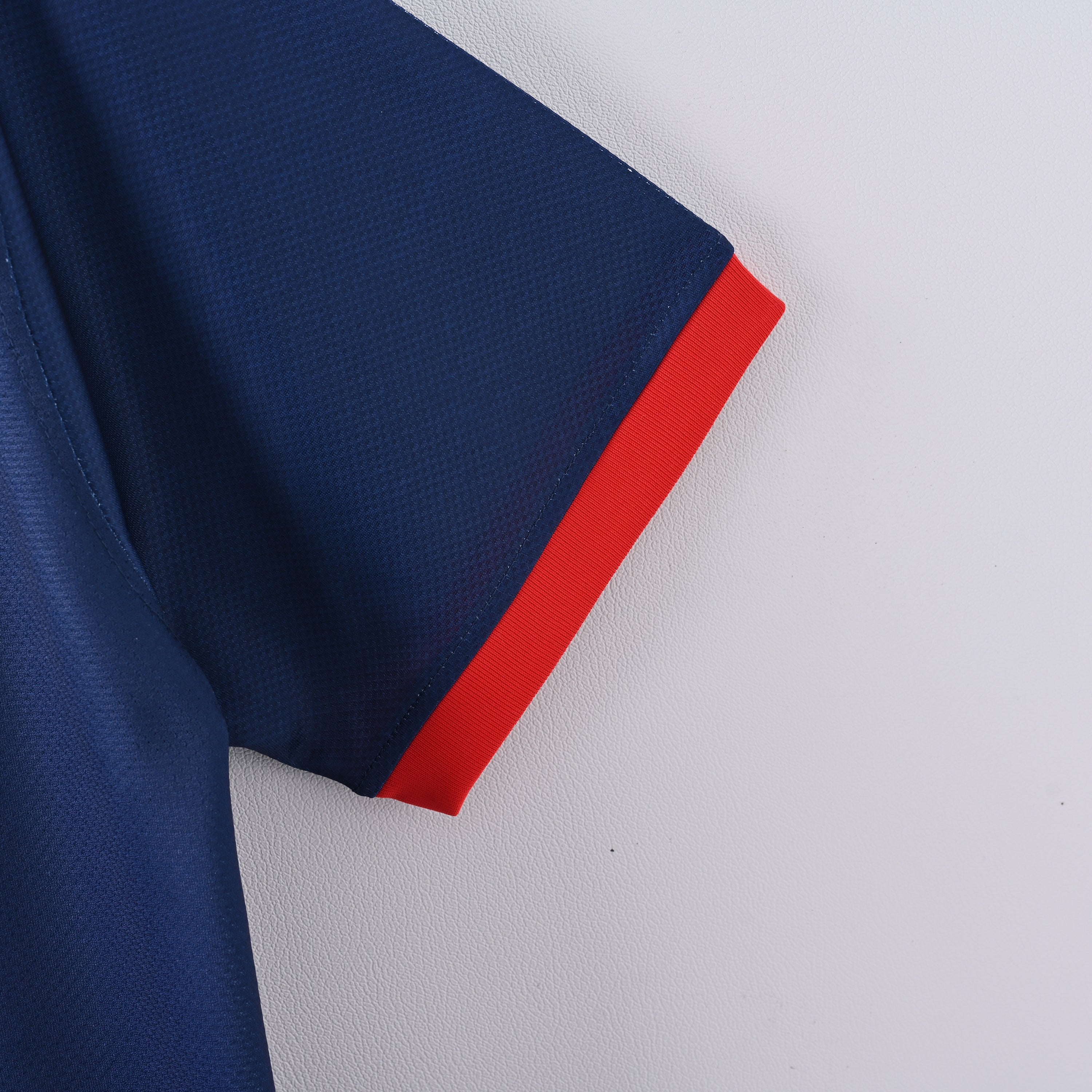 Retro PSG 2013/14 Jersey