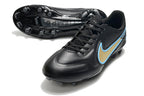 Nike Tiempo Legend 9