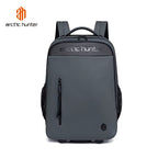 Arctic Hunter SG065 - Arctic Hunter
