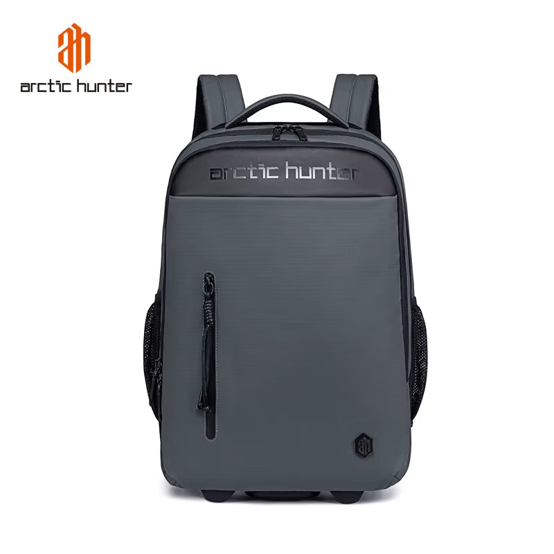 Arctic Hunter SG065 - Arctic Hunter