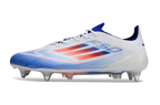 Adidas F50 SG