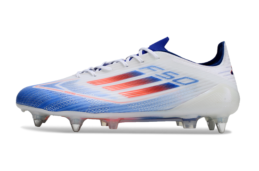 Adidas F50 SG