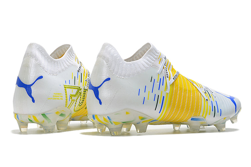 Puma Future Z