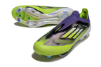Adidas F50 +