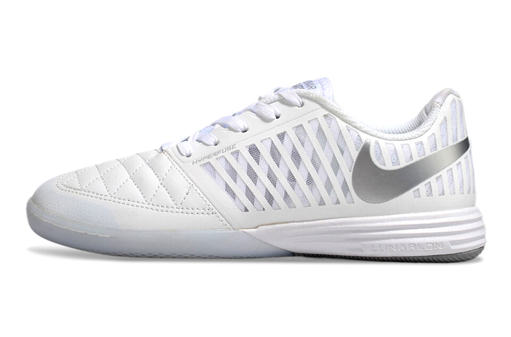 Nike Lunar Gato II Futsal