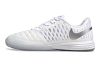 Lunar Gato II Futsal