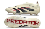 PREDATOR LACELESS