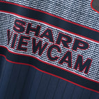 Retro Manchester United 1995/96 Jersey